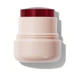 SHEGLAM Jelly-Licious Hydrating Lip & Blush Tint
