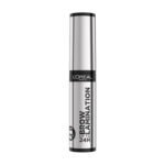 L'Oréal Paris Infallible Up To 24H Wear Brow Lamination