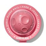 SHEGLAM Lunar Orbit Blush Ball