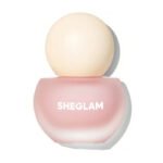 SHEGLAM Melon Melt Niacinamide Serum Primer