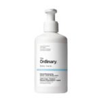 The Ordinary Natural Moisturizing Factors + Inulin Body Lotion
