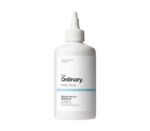 The Ordinary Salicylic Acid 0.5% Body Serum