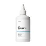 The Ordinary Salicylic Acid 0.5% Body Serum