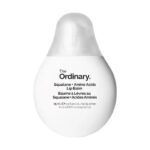 The Ordinary Squalane + Amino Acids Hydrating Lip Balm