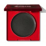 SHEGLAM Bloodline Color Changing Blush