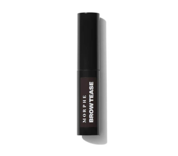 MORPHE Brow Tease Fiber-Infused Volumizing Mousse