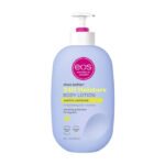 eos Shea Better Body Lotion 24-Hour Moisture