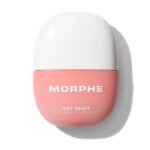 MORPHE Hot Shot Blush Drops