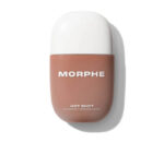 MORPHE Hot Shot Sun Drops