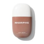 MORPHE Hot Shot Sun Drops