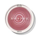 MORPHE Huephoric Rush 3-in-1 Silk Blush