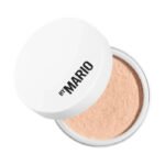 MAKEUP BY MARIO SurrealSkin™ Talc-Free Soft Blur Setting Powder