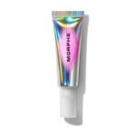 MORPHE Overreaction Holographic Liquid Highlighter