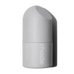 Rhode Peptide Glazing Fluid The Dewy Hydration Layer