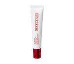 ONE/SIZE by Patrick Starrr Oil Sucker Extreme Mattifying Alkaline Primer