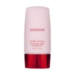 ONE/SIZE by Patrick Starrr Secure the Blur Makeup Magnet Primer