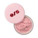 ONE/SIZE by Patrick Starrr Ultimate Blurring Setting Powder