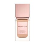 PATRICK TA Major Skin Hydra-Luxe Luminous Skin Perfecting Foundation For Natural Glow