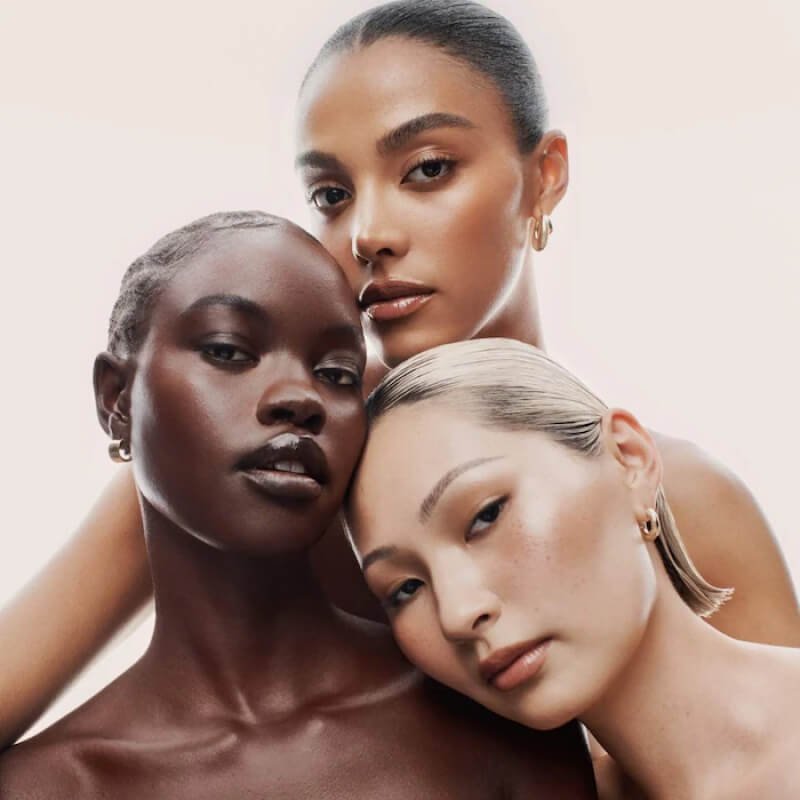 PATRICK TA Major Skin Hydra-Luxe Luminous Skin Perfecting Foundation For Natural Glow 7 PATRICK TA Major Skin Hydra-Luxe Luminous Skin Perfecting Foundation For Natural Glow - Image 7