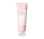 SKIN1004 Poremizing Deep Cleansing Foam