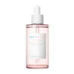 SKIN1004 Poremizing Fresh Ampoule