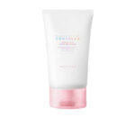 SKIN1004 Poremizing Light Gel Cream