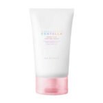 SKIN1004 Poremizing Light Gel Cream
