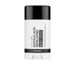 The INKEY List Glycolic Acid Exfoliating Body Stick