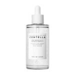 SKIN1004 Tone Brightening Capsule Ampoule