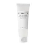 SKIN1004 Tone Brightening Cleansing Gel Foam