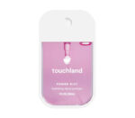 Touchland Power Mist Hydrating Hand Sanitizer