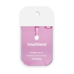 Touchland Power Mist Hydrating Hand Sanitizer