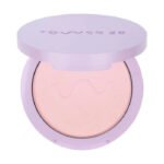 Tower 28 Beauty GetSet Blur + Set Talc-Free Pressed Setting Powder