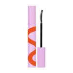 Tower 28 Beauty MakeWaves Lengthening + Volumizing Mascara