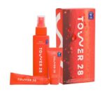 Tower 28 Beauty SOS Rescue Bestsellers Kit