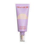 Tower 28 Beauty SunnyDays SPF 30 Tinted Sunscreen Foundation