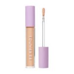 Tower 28 Beauty Swipe All-Over Hydrating Serum Concealer