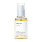 Mixsoon Bean Essence 50ml