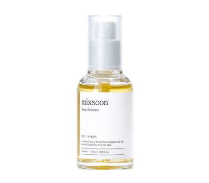 Mixsoon Bean Essence 50ml