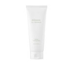 mixsoon Centella Cleansing Foam 150ml