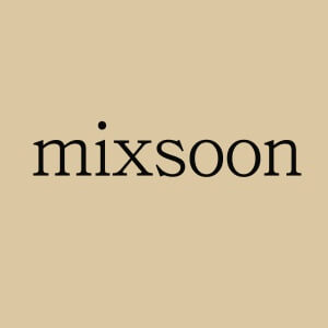 Mixsoon