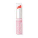 Wet n Wild Soft Blur Matte Lipstick