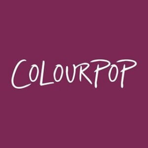 Colourpop