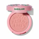 Harry Potter™ X SHEGLAM Happee Birthdae Harry Blush