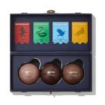 SHEGLAM Harry Potter™ X SHEGLAM Lip Set