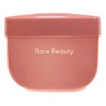 Rare Beauty by Selena Gomez Find Comfort: Awaken Confidence Bouncy Body Cream with Hyaluronic Acid