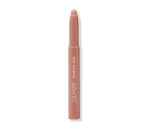 Colourpop Shadow Stix Creamy Eyeshadow Stick