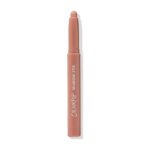 Colourpop Shadow Stix Creamy Eyeshadow Stick