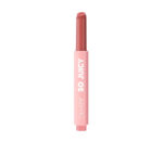 Colourpop So Juicy Plumping Gloss Balm