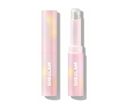 SHEGLAM Crystal Jelly Glaze Stick